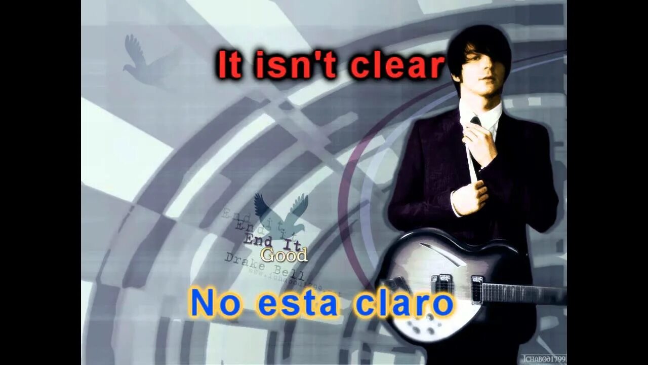 Mark bell musician. Эния ирландская певица. Enya enigma. Эния онли тайм. Картинка с надписью time.