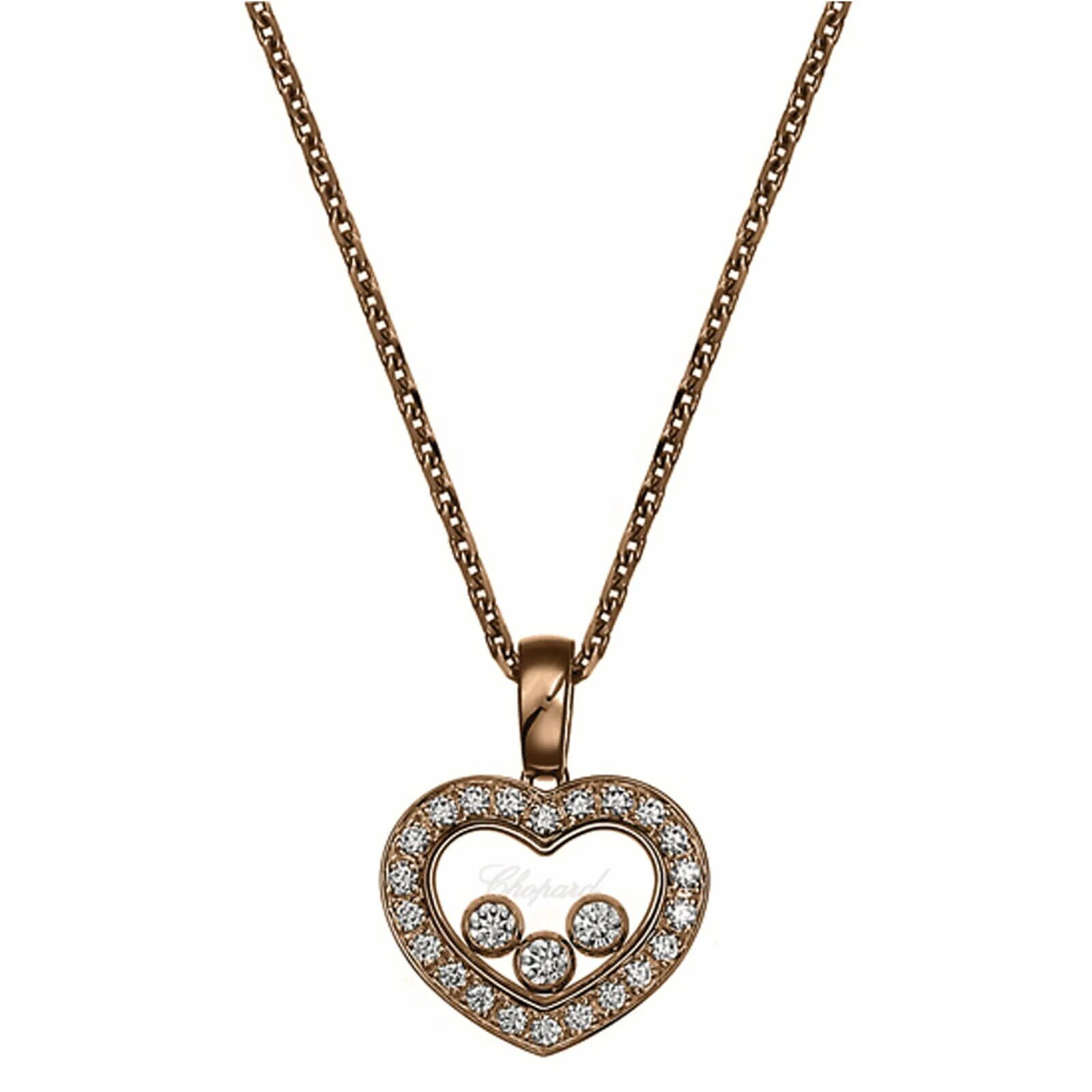 Колье золото шопард. Chopard happy diamonds подвеска. Chopard happy diamonds кулон. Шопард подвески. Chopard happy diamonds.