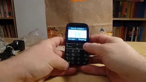 Как сделать телефоны быстрый набор