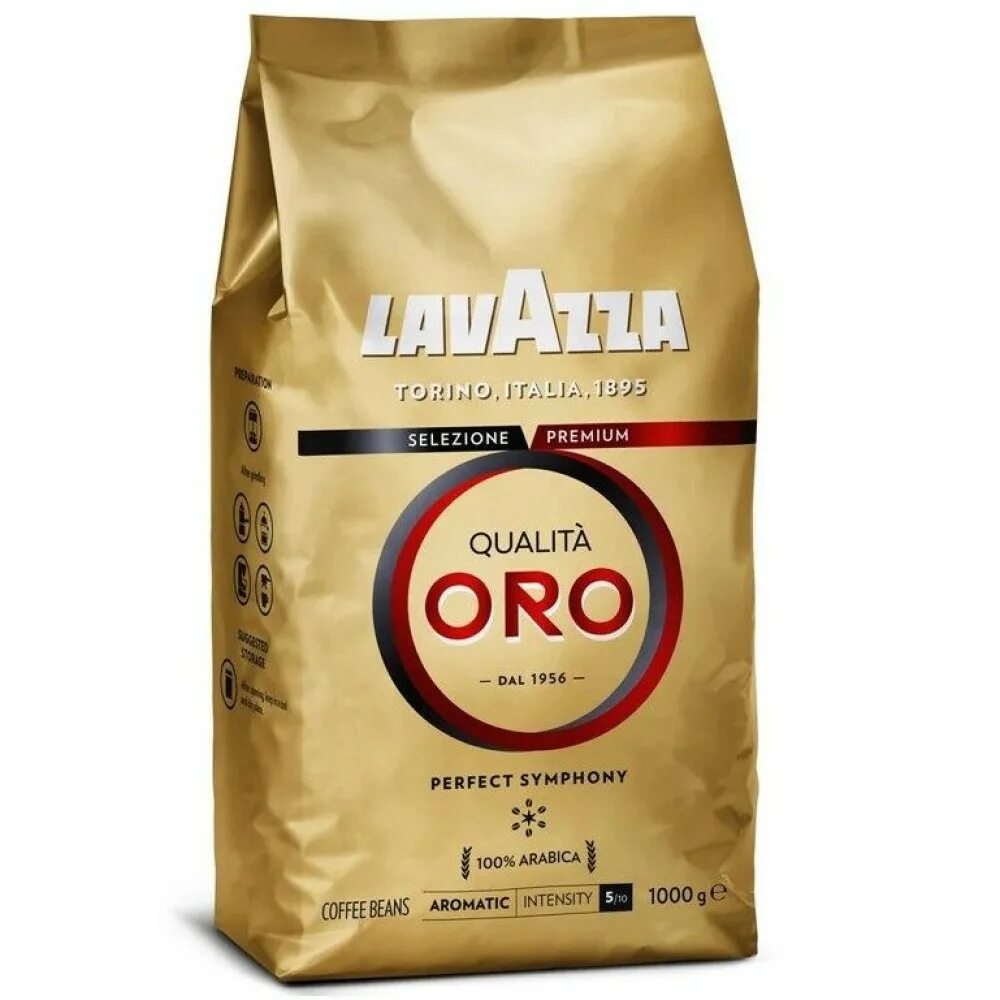 Lavazza qualita купить. Кофе Лавацца Oro в зернах 1 кг. Кофе Лавацца Оро 1 кг. Кофе Лавацца Оро зерно 1000г. Кофе Lavazza Оро зерно, 250гр.