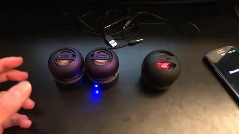 X mini max