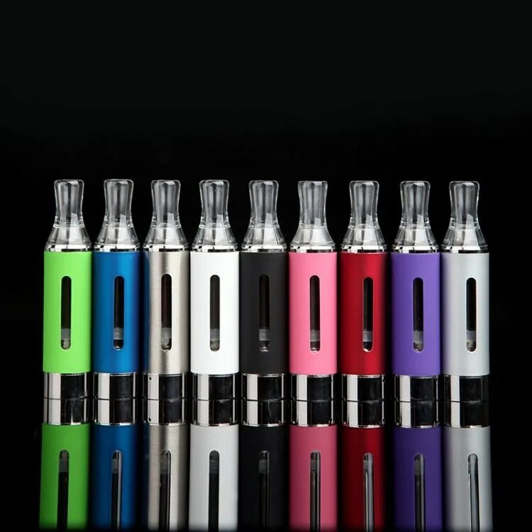 EVOD mt3. Ego mt3. Ego EVOD. Электронная сигарета EVOD mt3 черная. 2 купить электронную сигарету