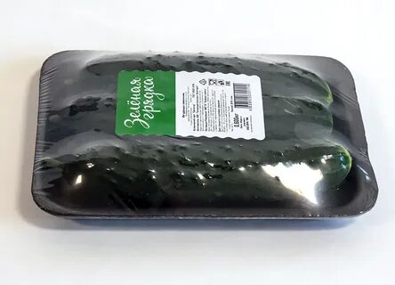 Огурцы зеленая грядка