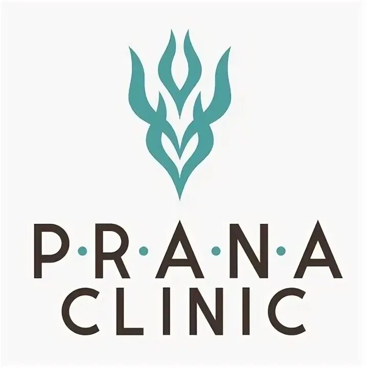 Прана клиник иркутск. Прана клиник. Prana Clinic Иркутск. Прана Иркутск.