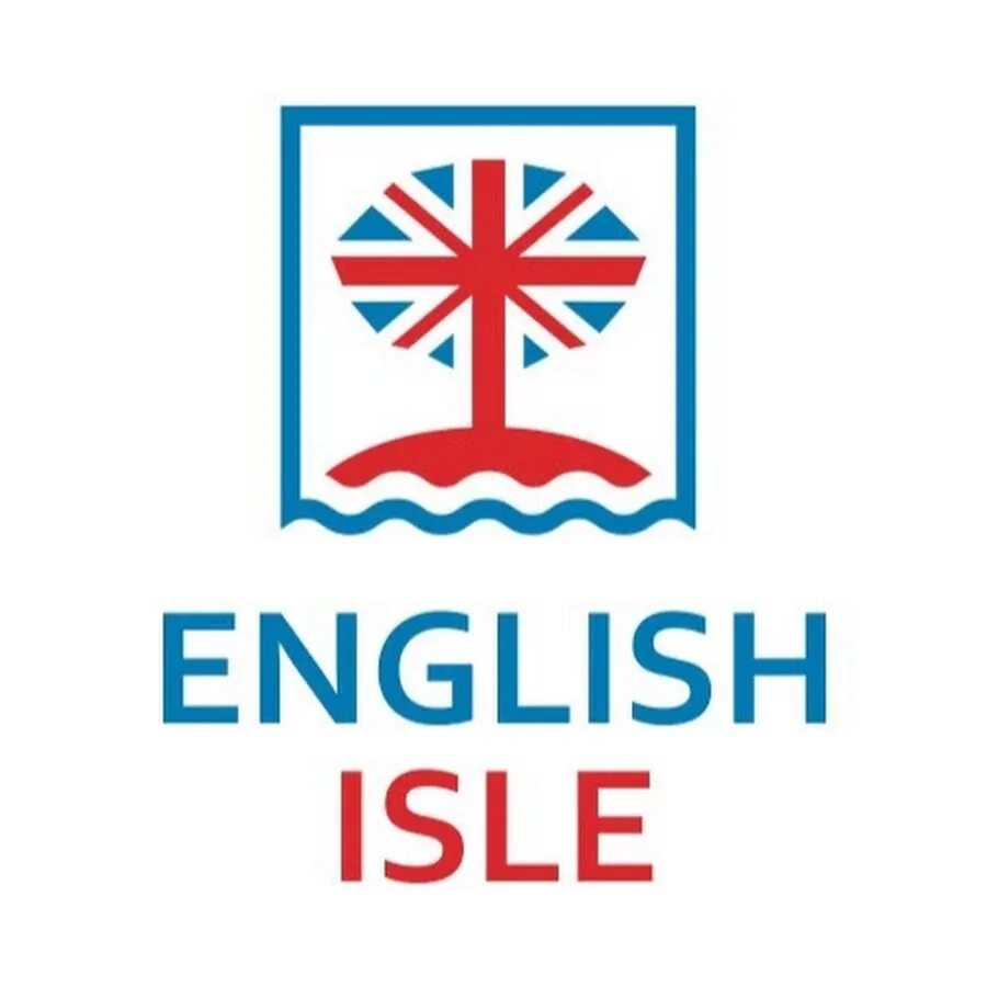 English isle петроградская спб. Языковые школы в питере. Курсы английского языка. Школа иностранных языков санкт петербург. Курсы иностранных языков englishbridge.