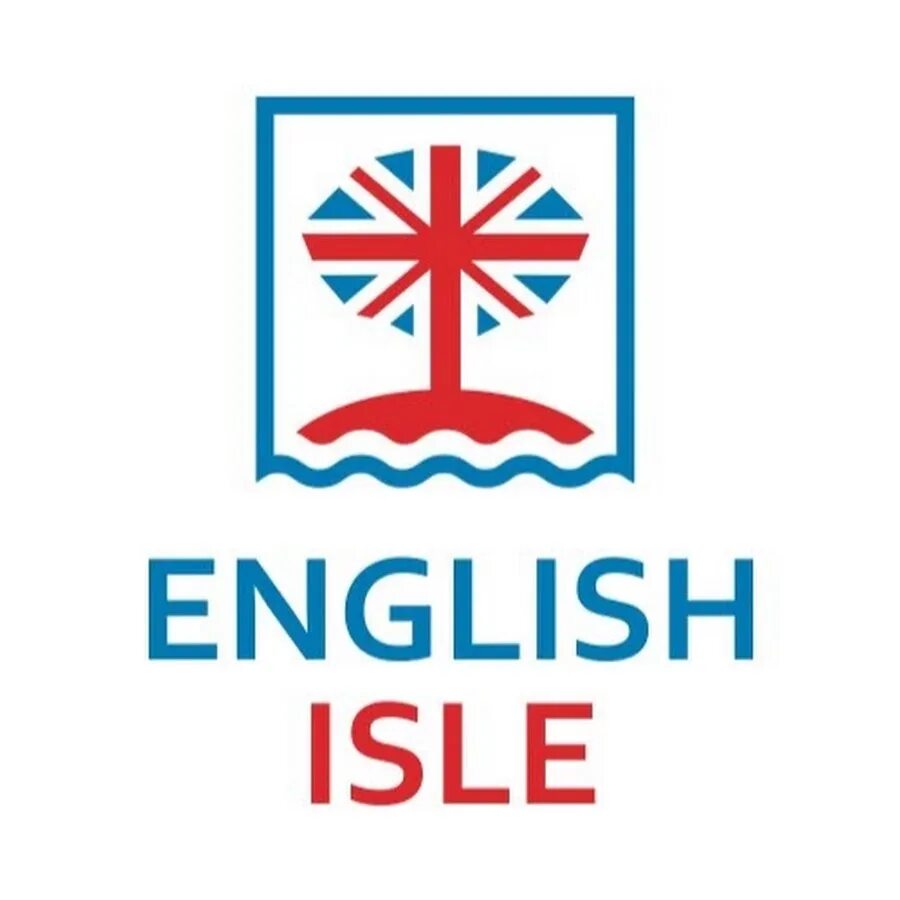 Isl english