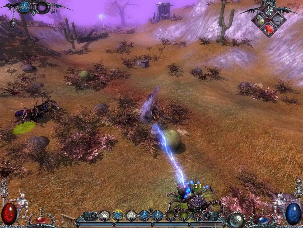 Dawn of magic. Магия крови (dawn of magic). рпг магия крови. магия крови 2005. dawn of magic 2.