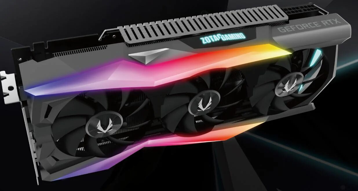 Geforce rtx 2080 ti gaming. GEFORCE GTX 3080 super. Zotac 2080 amp extreme ti RGB. RTX 3080 ti RGB. Zotac RTX 2080ti amp extreme.