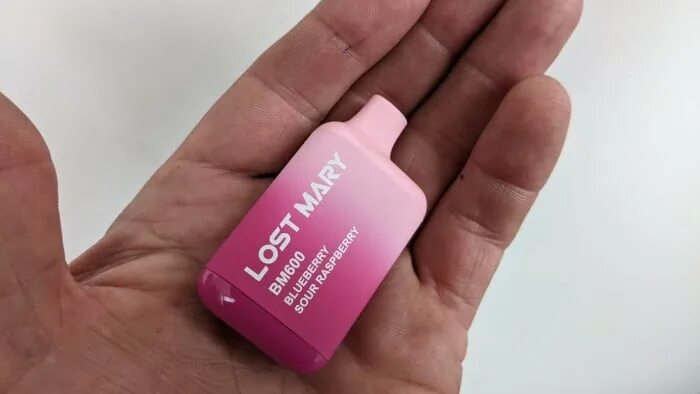 Lost mary bm5000 cotton candy. Lost mary розовая. Lost mary elf bar. Lostmary bm 16000. Lostmary 10000.