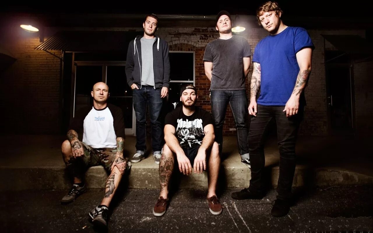 Architects ruin. Come back kids. Фото хардкор групп. Comeback группа. Comeback группа.