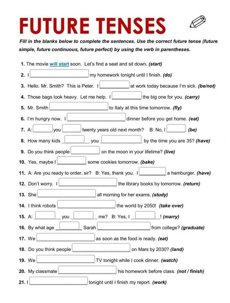 Choose the correct future form. Past simple английский Worksheets. Past simple Regular verbs negative and questions Worksheets. Grammar Worksheet past simple. Past simple Worksheets Elementary.