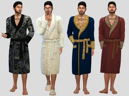 Sims by xatab