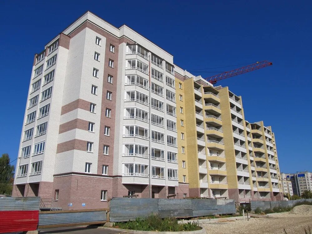 Дом ул солнечная 55 киров. Ул солнечная 55. Улица солнечная киров. Солнечная 55 корпус 21. Солнечная 55 рыбинск.