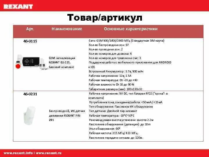 Сигнализация сторож. Сигнализация rexant 46-0101. как настроить сигнализацию rexant gs-115. rexant gs-115 инструкция по настройке. рексант 70-0511 инструкция.