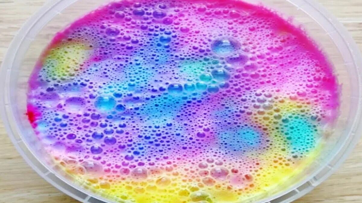 Типы слайм. Bubble (бабл-слайм) слайм. пузырчатый слайм. слайм дешевый. слайм мыльный пузырь.