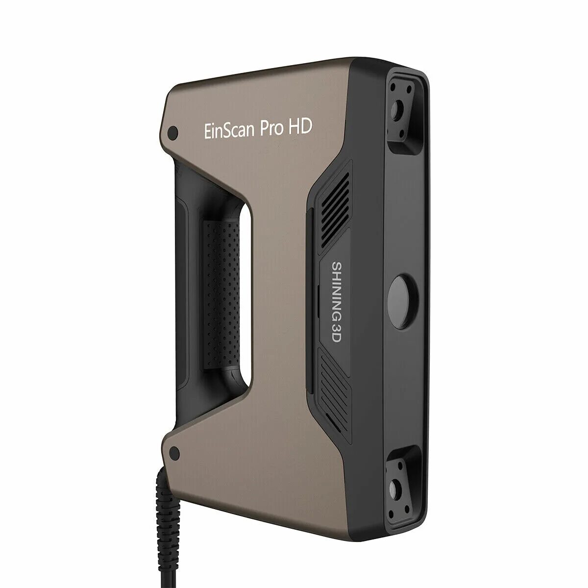 Scan pack. Ручной 3d сканер einscan pro 2x plus. 3d сканер shining einscan pro 2x plus. 3d-сканер shining3d einscan pro hd. 3d сканер shining 3d einscan pro 2x plus c solid edge.
