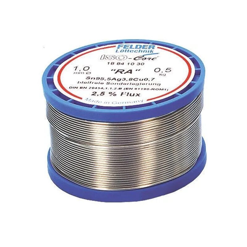 Марки припоев для пайки паяльником. Классификация припоев и флюсов. Припой векта пос 61. Твёрдый припой для пайки. Припой пос61 для пайки радиодеталей.