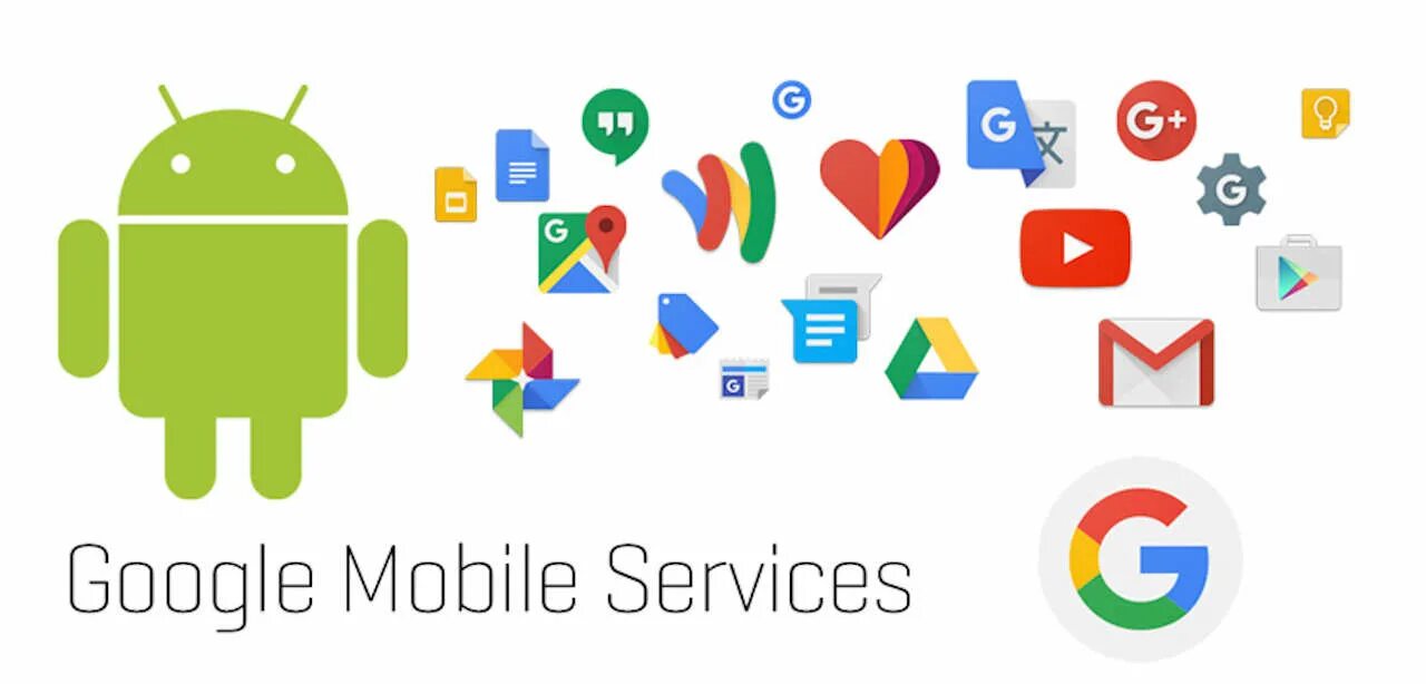 Сервисы гугл. Службы Google mobile services. Google GMS что это. Службы Google Android. Gms google play