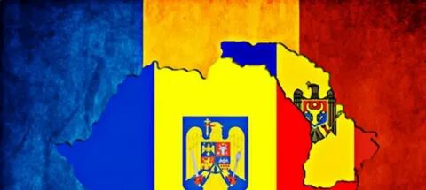 Отличия румынского и молдавского