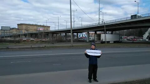 Автов питер