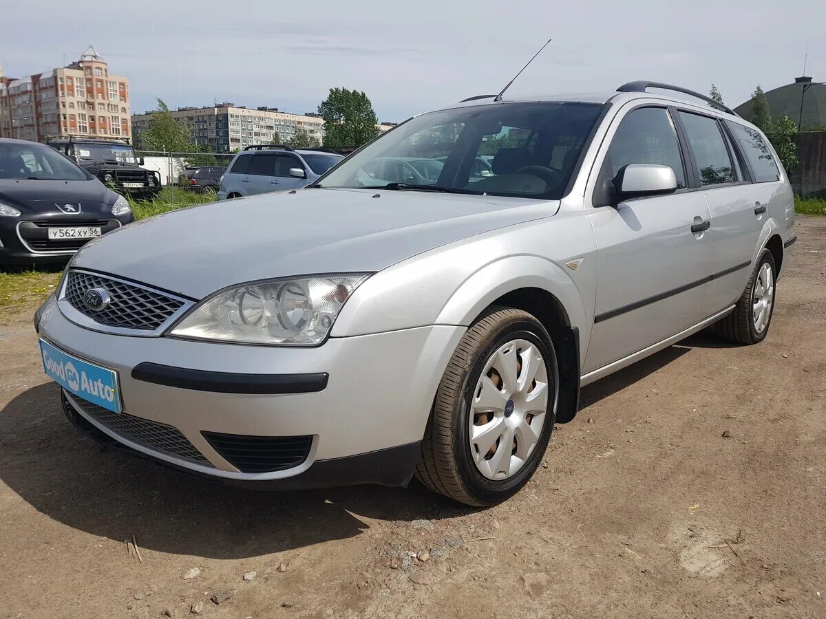 Ford mondeo 2003. форд мондео 3 2005г. форд мондео 3 газ. Ford mondeo mk3. Ford mondeo 3.
