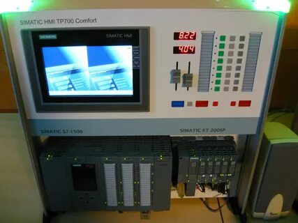 S7 1500