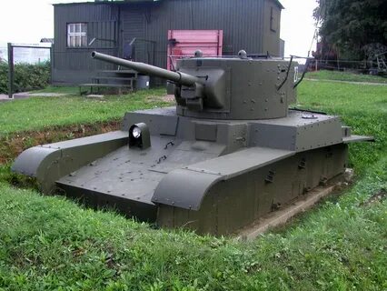 Отдельная копия