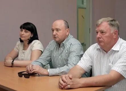 Питерский новости саратовская область