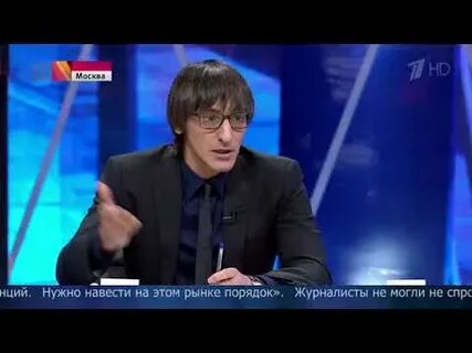 Что отвечать на вопросы журналистов