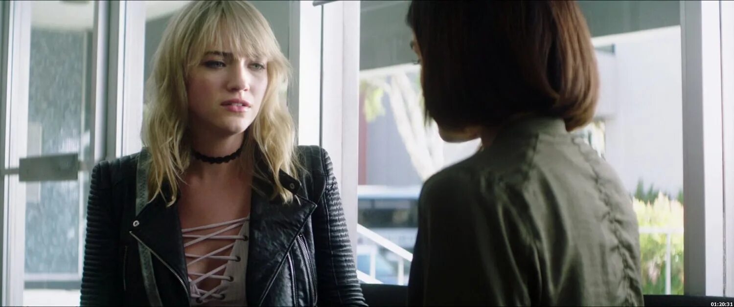 Правда или действие фильм 2018 оливия. Правда или действие 2024. Люси хейл из фильма правда или действие. Люси хейл правда или действие. Правда или действие фильм 2018.