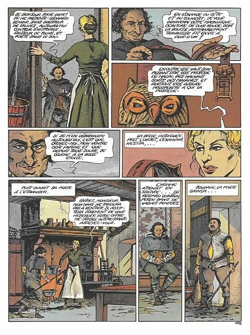 Mortelle. Les nombrils комикс читать. Extrait de la bande. Extrait de la bande. Hawkeye marvel david aja.