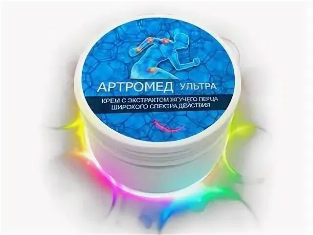 Иваново артромед батурина