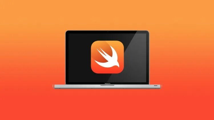Swift macos. Swift язык. swift язык программирования. swift programming language. значок swift.