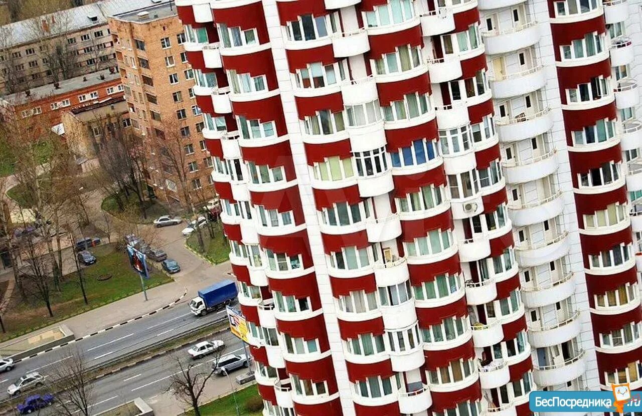 Пролетарский пр кт. Пролетарский проспект 7. Жилой комплекс «миллион алых роз. Пролетарский проспект - Москворечье. Пролетарский проспект 7 Москва.