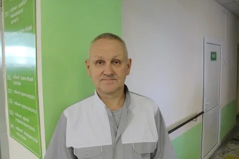 Специалист шумерля