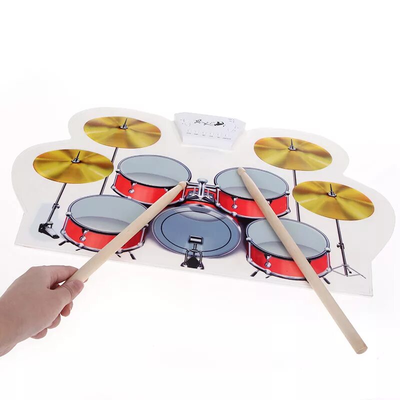 Behringer xd80usb. электронные барабаны ямаха dtx. Usb roll up drum kit. Behringer xd8usb комплектация. миди барабаны метал.