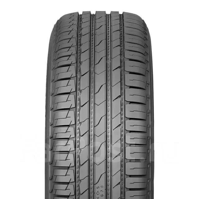 Нордман s2 SUV. Нокиан s2 SUV. Nokian 215/65r16 98h Nordman s2 SUV. Nokian Tyres 225/60 r18 100h Nordman s2 SUV. Nordman s suv