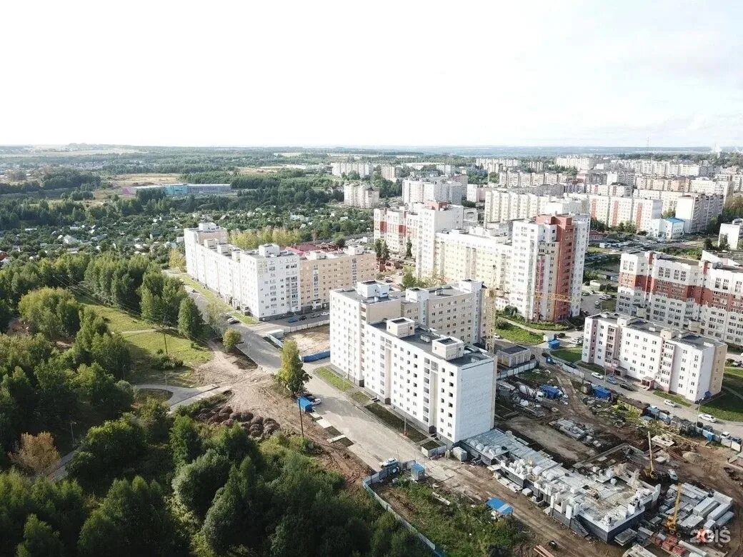 Численность кстово нижегородской. Численность кстово нижегородской. Численность кстово нижегородской. Памятники города кстово. Численность кстово нижегородской.