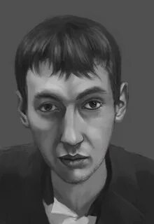 Михаленко