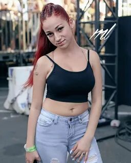 bhad bhabie crop hoodie Shop Clothing & Shoes Online