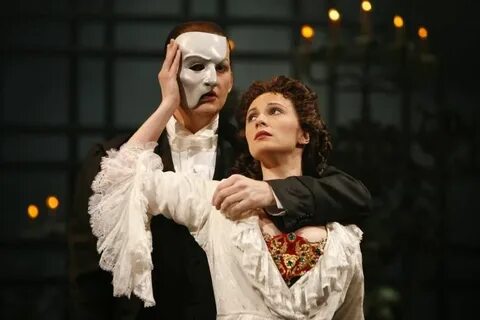Living opera