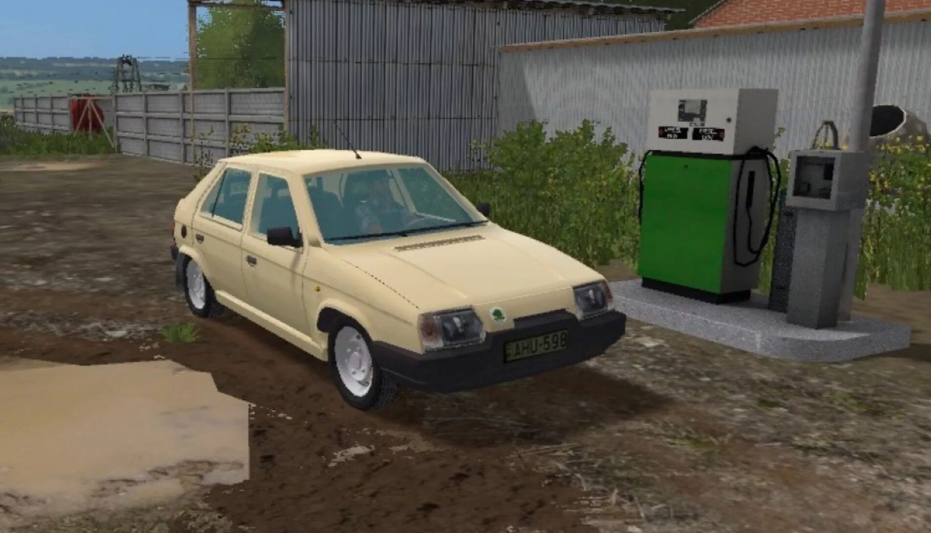 Фарминг симулятор 17 мод машины. Skoda FS 17. Шкода в ФС 22. Рено для ФС 17. ВАЗ 1111 для ФС 17.