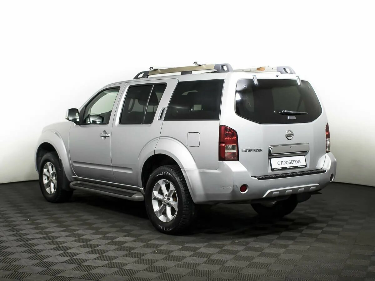 ниссан патфайндер 2 поколения. Nissan pathfinder iii. 5. Nissan pathfinder iii 2008. Nissan pathfinder 2012.