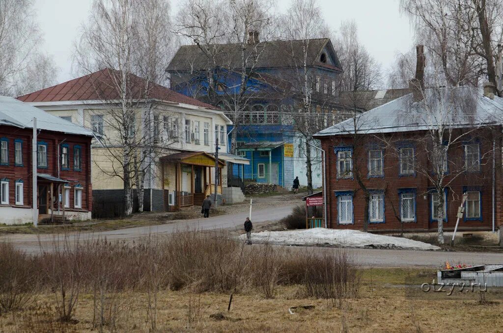 Г кологрив костромская. Г кологрив костромская. Г кологрив костромская. Унжа город костромская область. Кологрив костромская область достопримечательности.