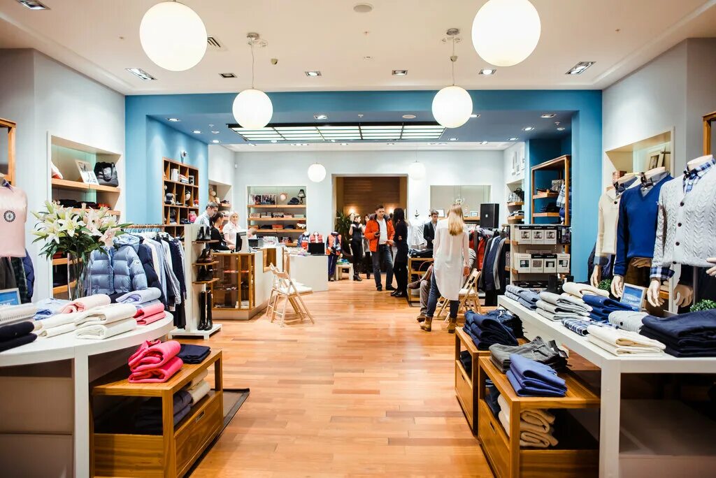 Метрополис магазин гант. Gant. Gant store zurich. Магазин gant. Gant алматы.