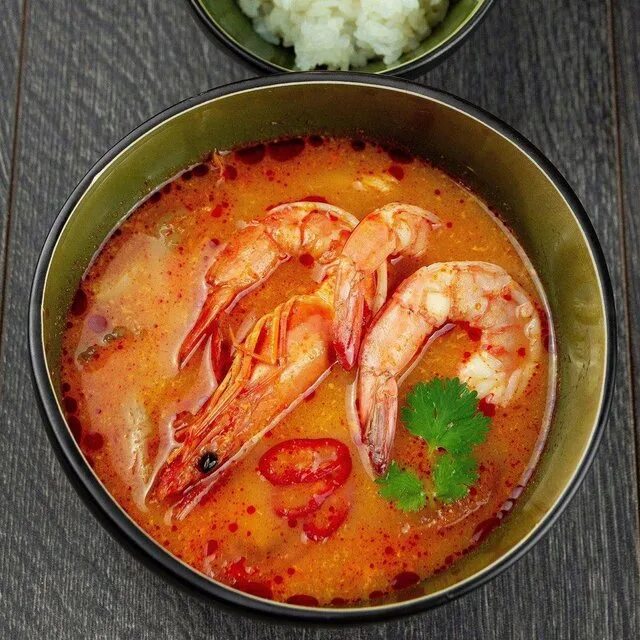 Том янг меню. Том ям. том ям с лангустинами. японская кухня том ям. суп том ям.