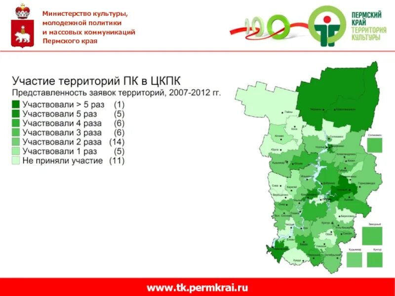 Пермский край с какого числа. Пермский край территория культуры 2022. Министерство культуры Пермского края. Министерство по туризму и молодежной политике Пермского края. Молодежная политика Пермского края.