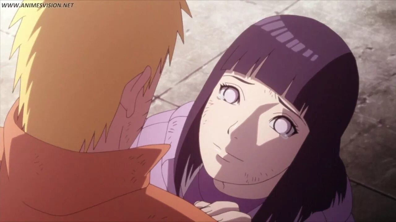 Хината хьюга смеется. Hinata va. Атена харуно хьюга арт. Hinata va. Хината с обычными глазами.