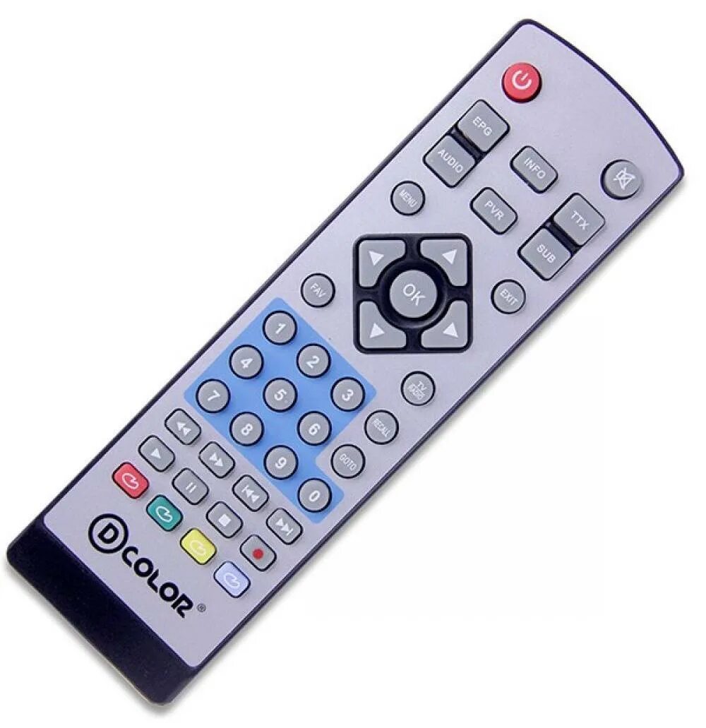 D Color dc930hd пульт. TV-тюнер d-Color dc930hd. 711hd пульт. Пульт d809. Цифровой приставки пульт на телефон