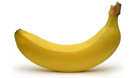 1 banana 5